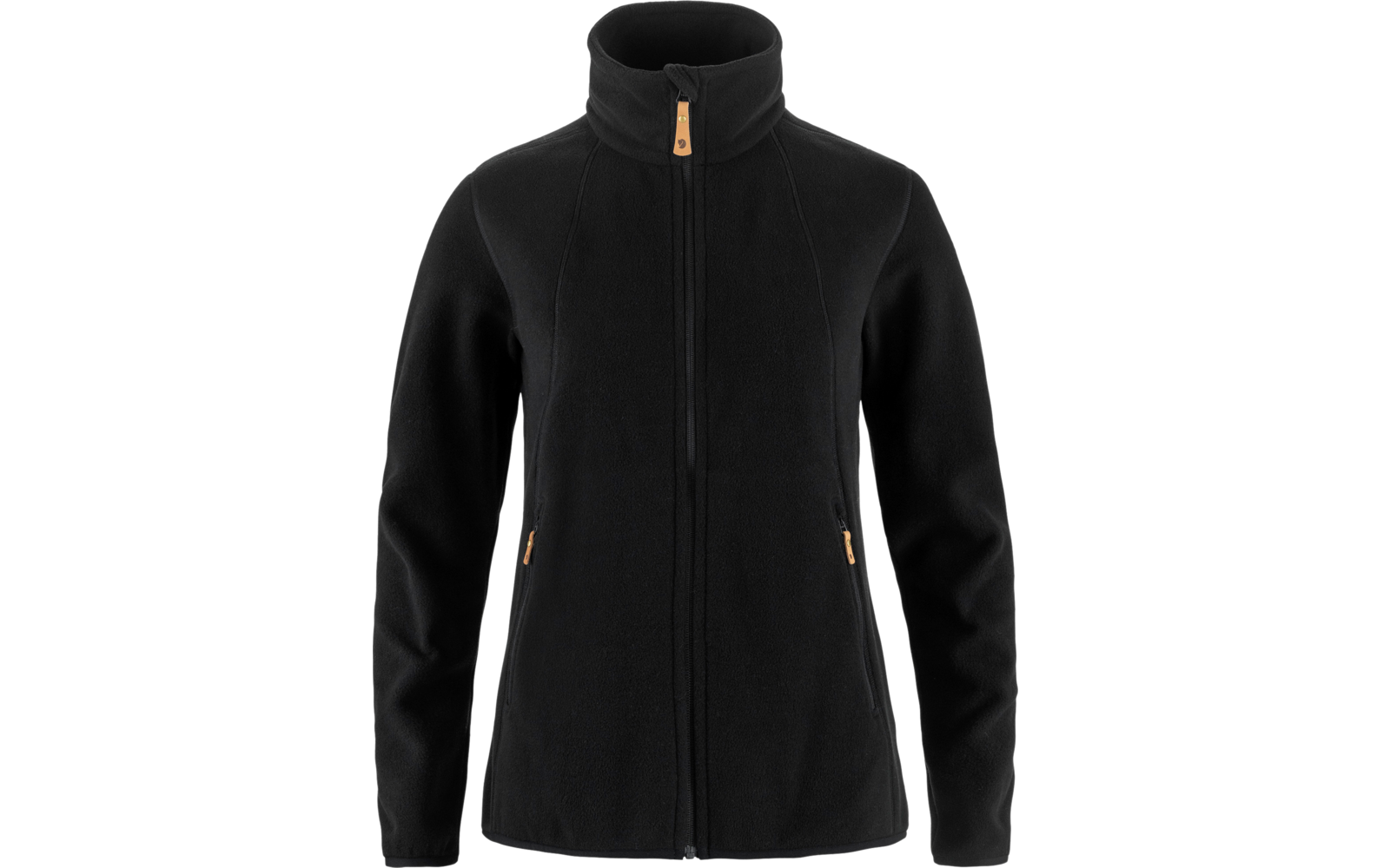 Fjällräven Stina Damen Fleecejacke