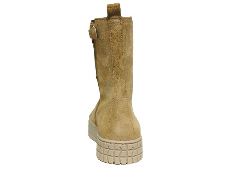 HIP Shoe Style H1368 Beige