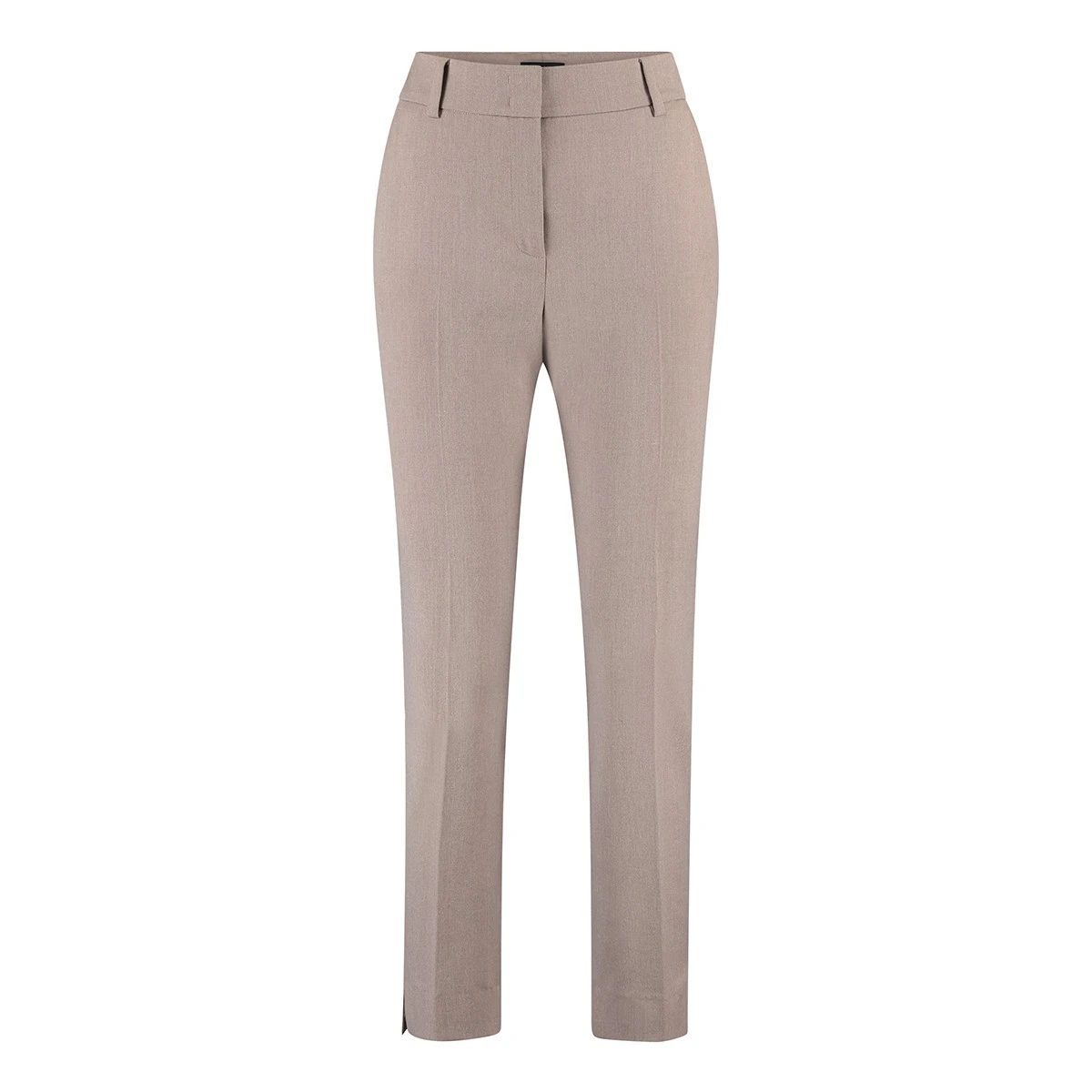 Dames Pantalon 6052-0246-02 amelie