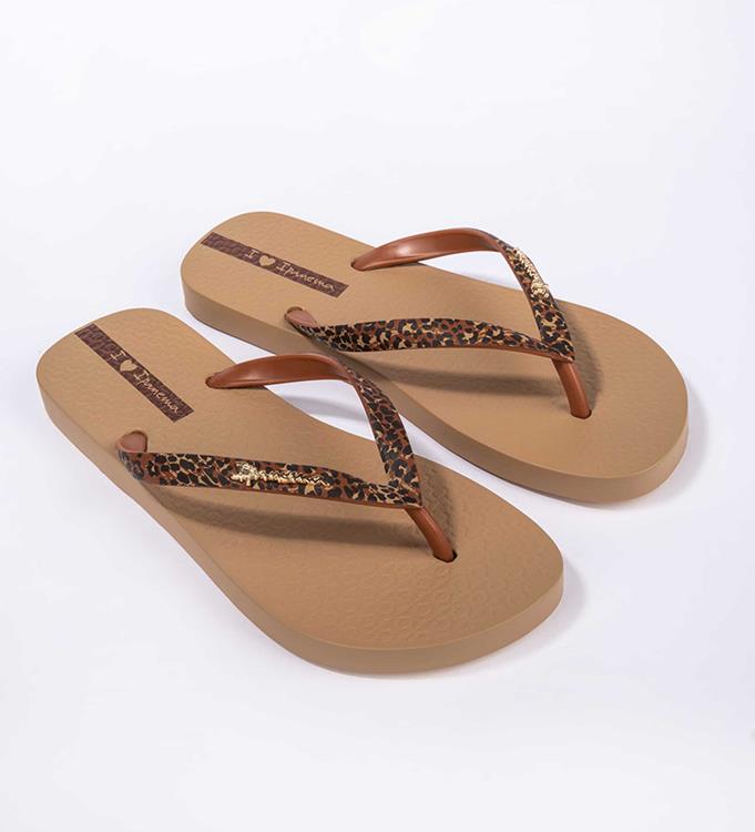Ipanema Women Duna Teenslippers
