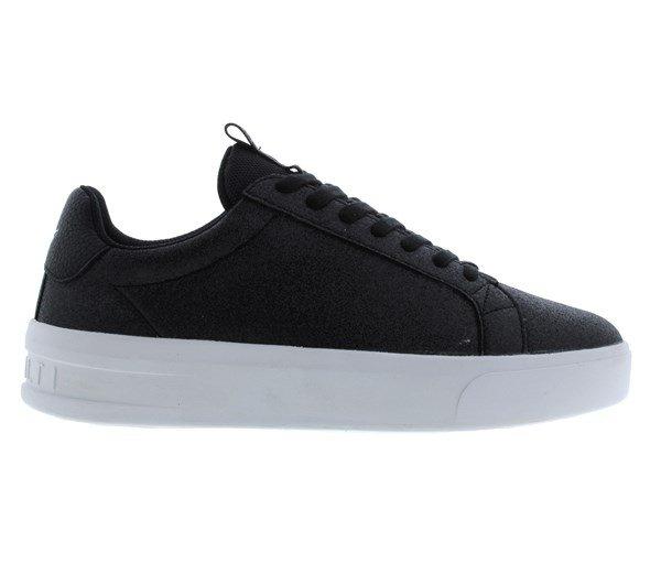 Loyalti Firenze Trainers