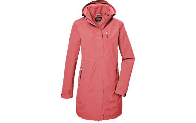 Killtec KOS 30 Damenparka