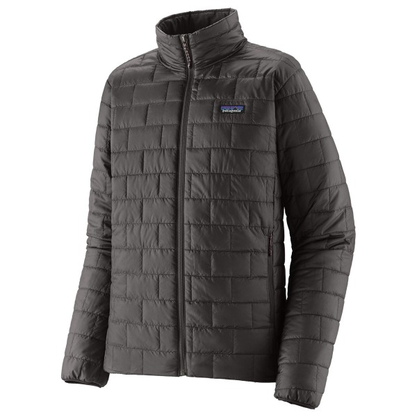 Patagonia - Nano Puff Jacket - Veste synthétique