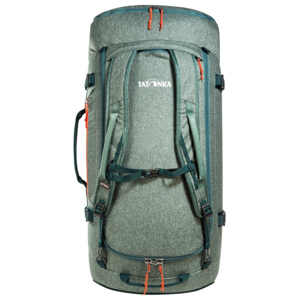 Tatonka - Duffle Roller 80 - Sac de voyage