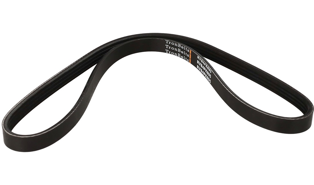 Multi v-rem 4 pk x 895 mm