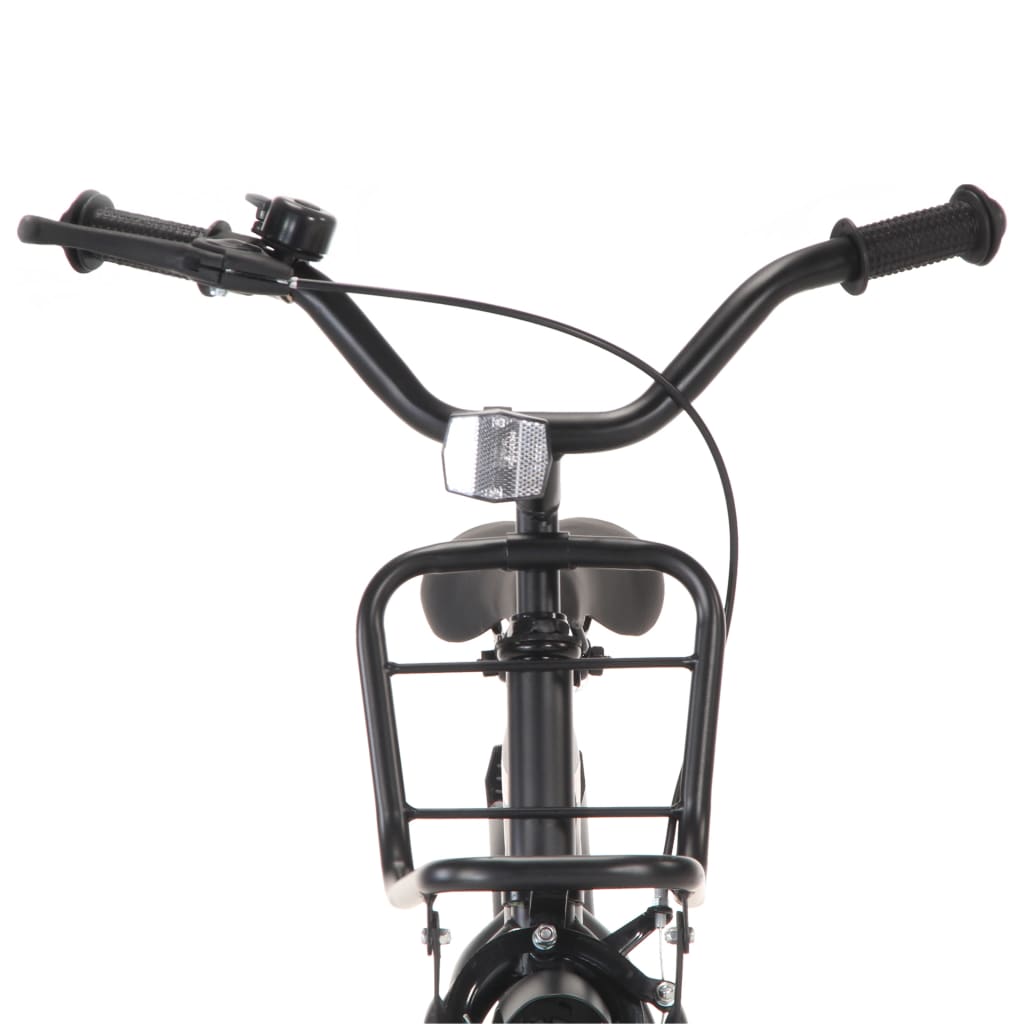 Bicicleta Vidaxl de 20