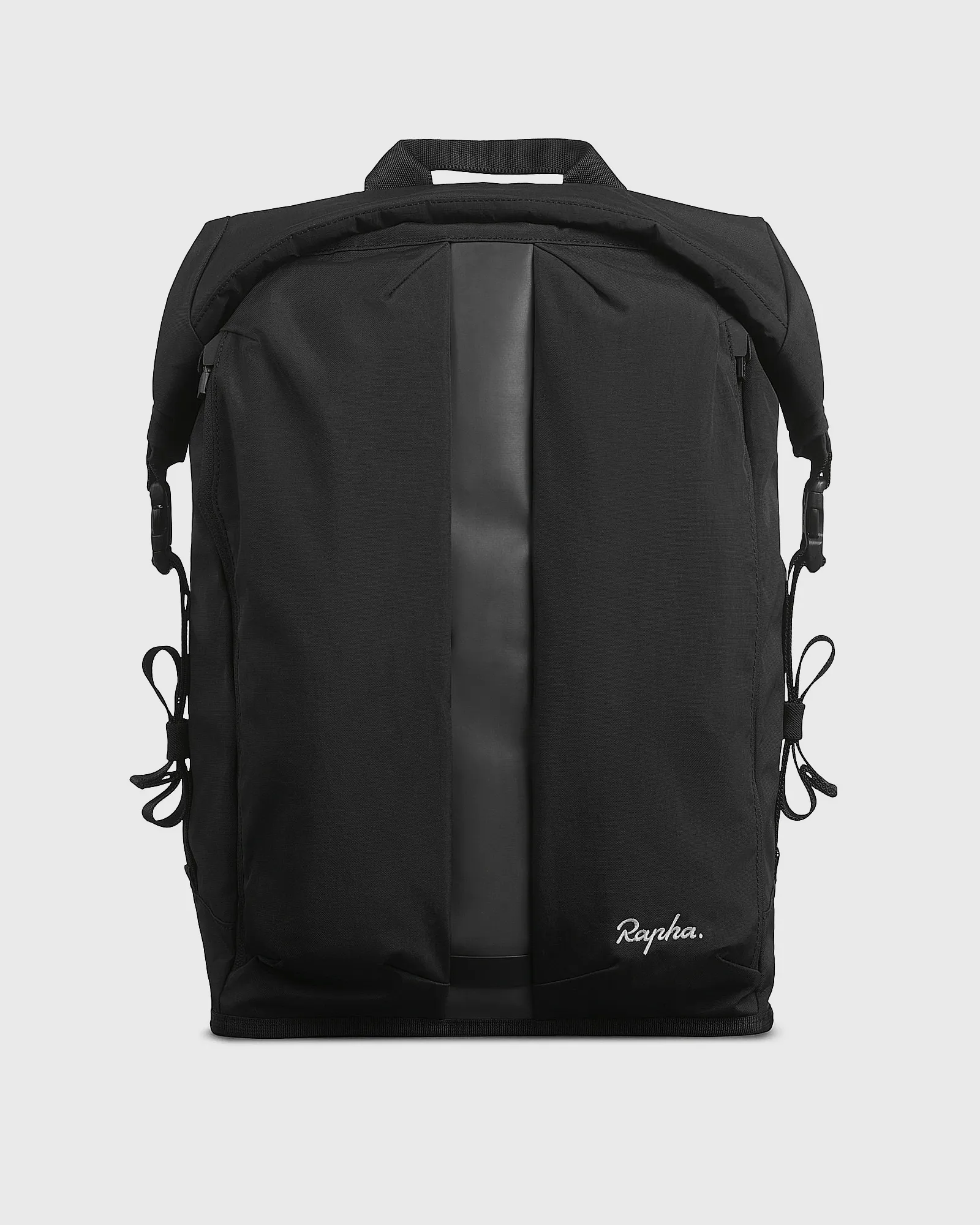 Rapha Backpack 30L