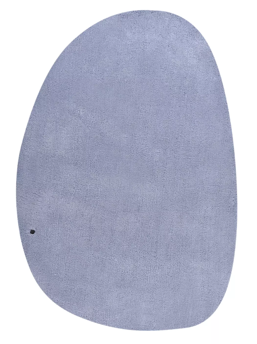Shaggy Cozy 80 x 120 cm