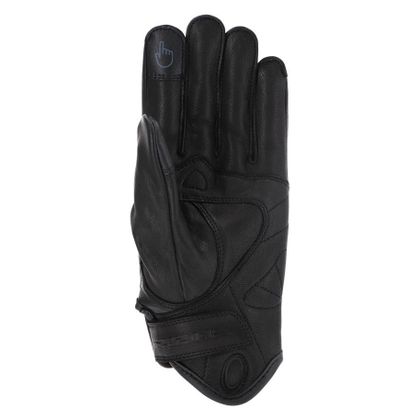 Gants Richa CRUISER 2 - Noir