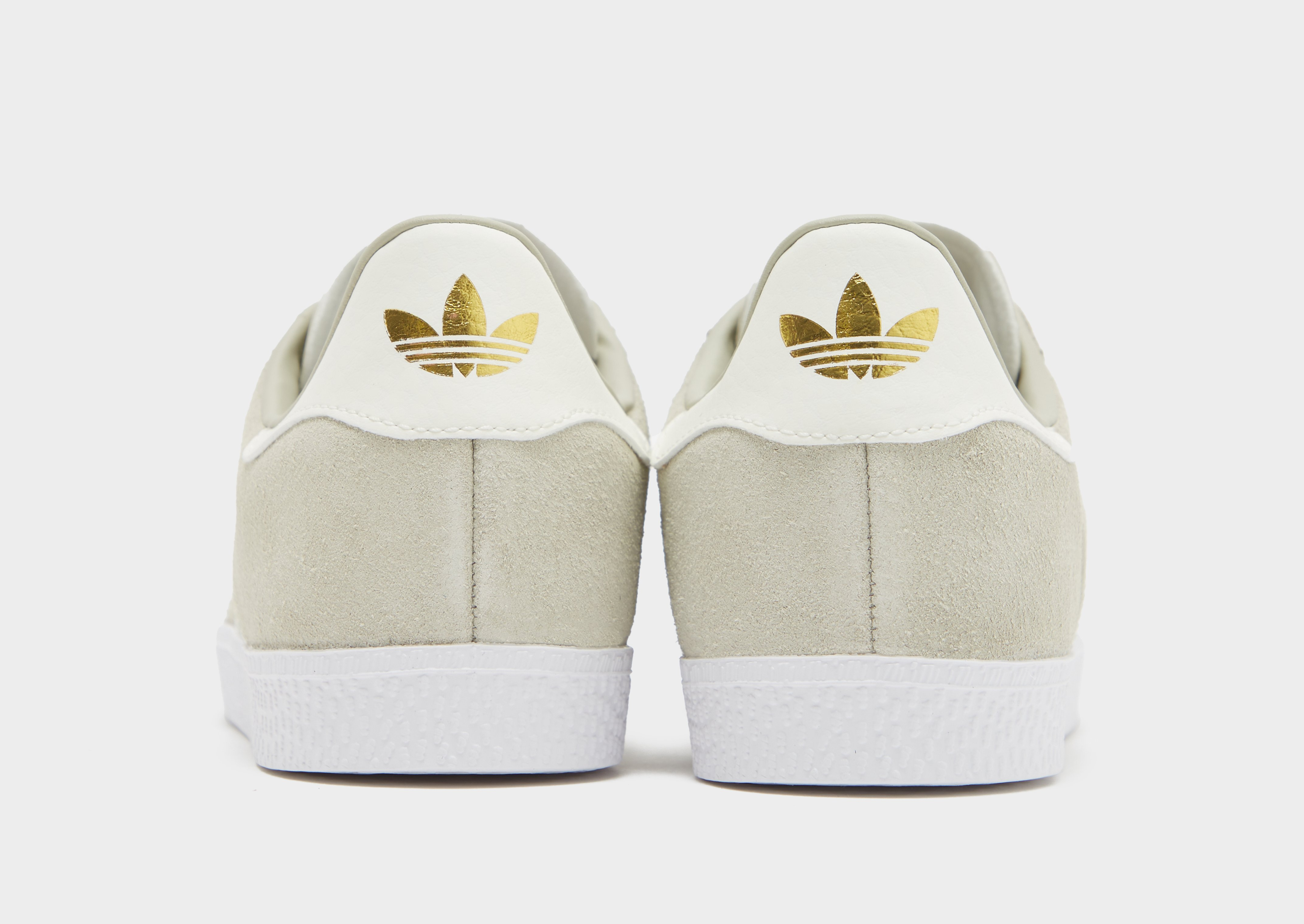 adidas Originals Gazelle Junior