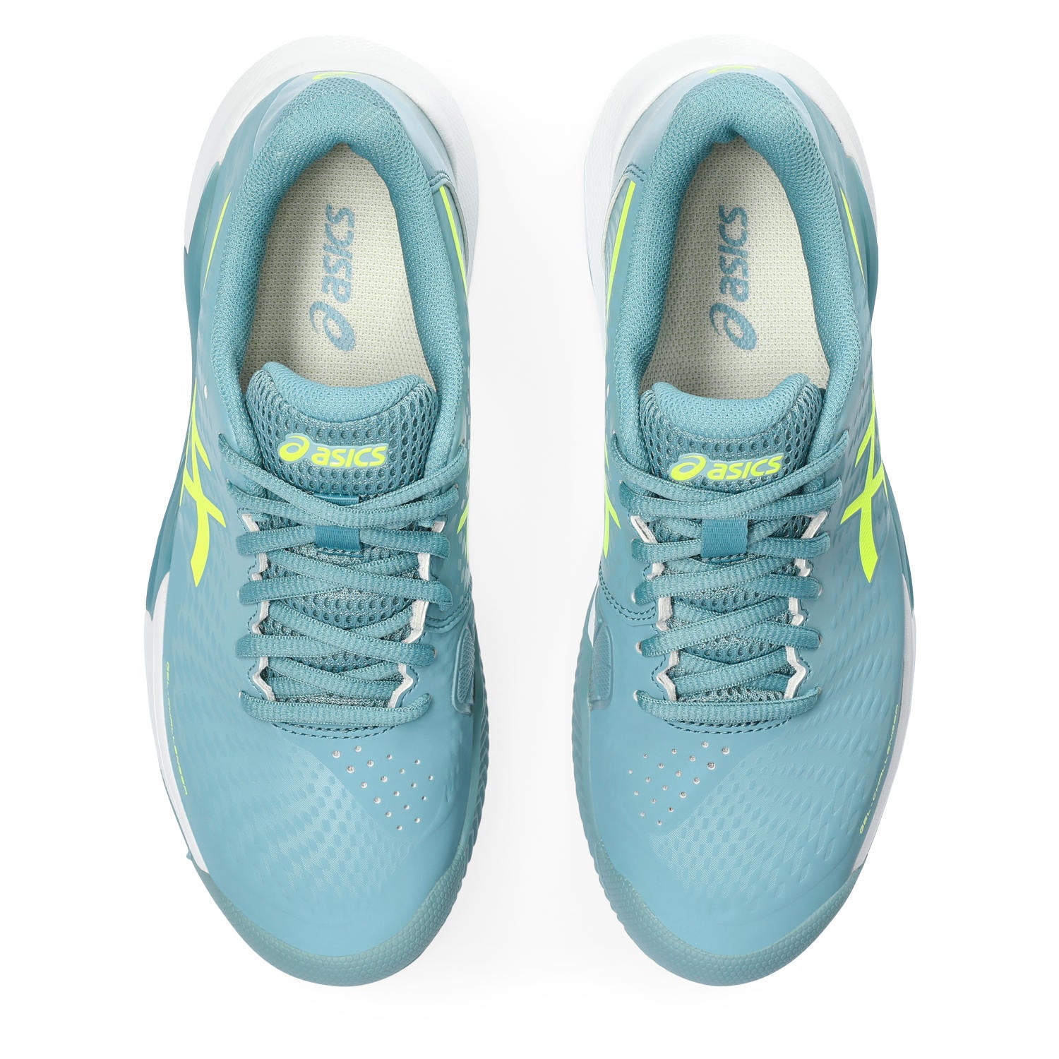 ASICS  Gel-Challenger 14 Clay