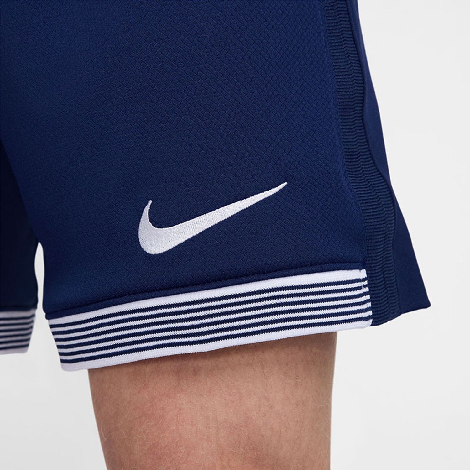 Nike Tottenham Hotspur Pre-Match Trainingsset