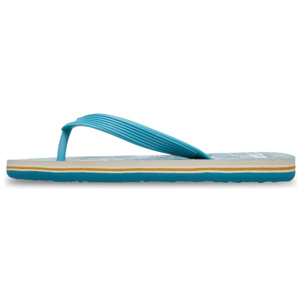 Quiksilver - Youth's Molokai Art 26 - Sandales