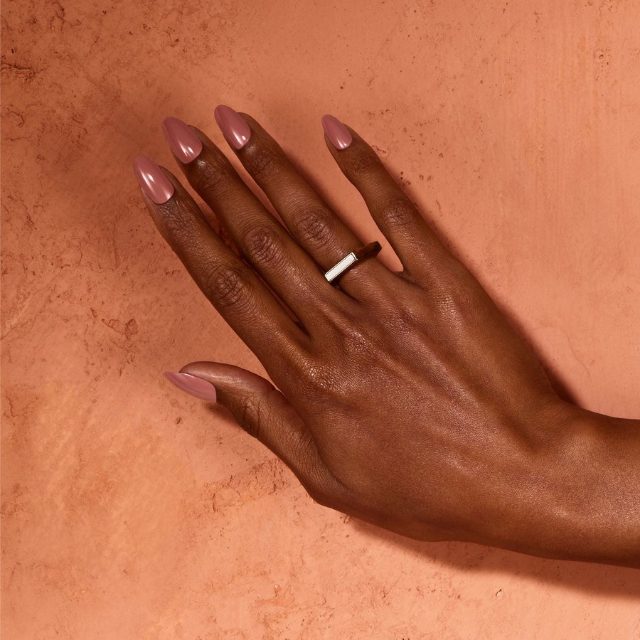 CND VINYLUX Long Wear Polish Terracotta Dreams #404 15ml