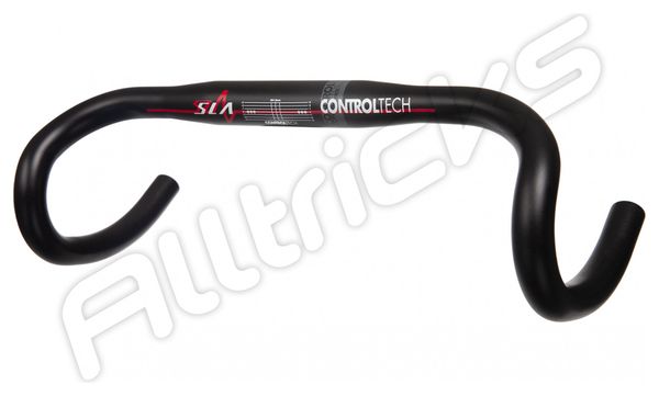Produit Reconditionné - Control Tech Cintre SLA FLO 400mm
