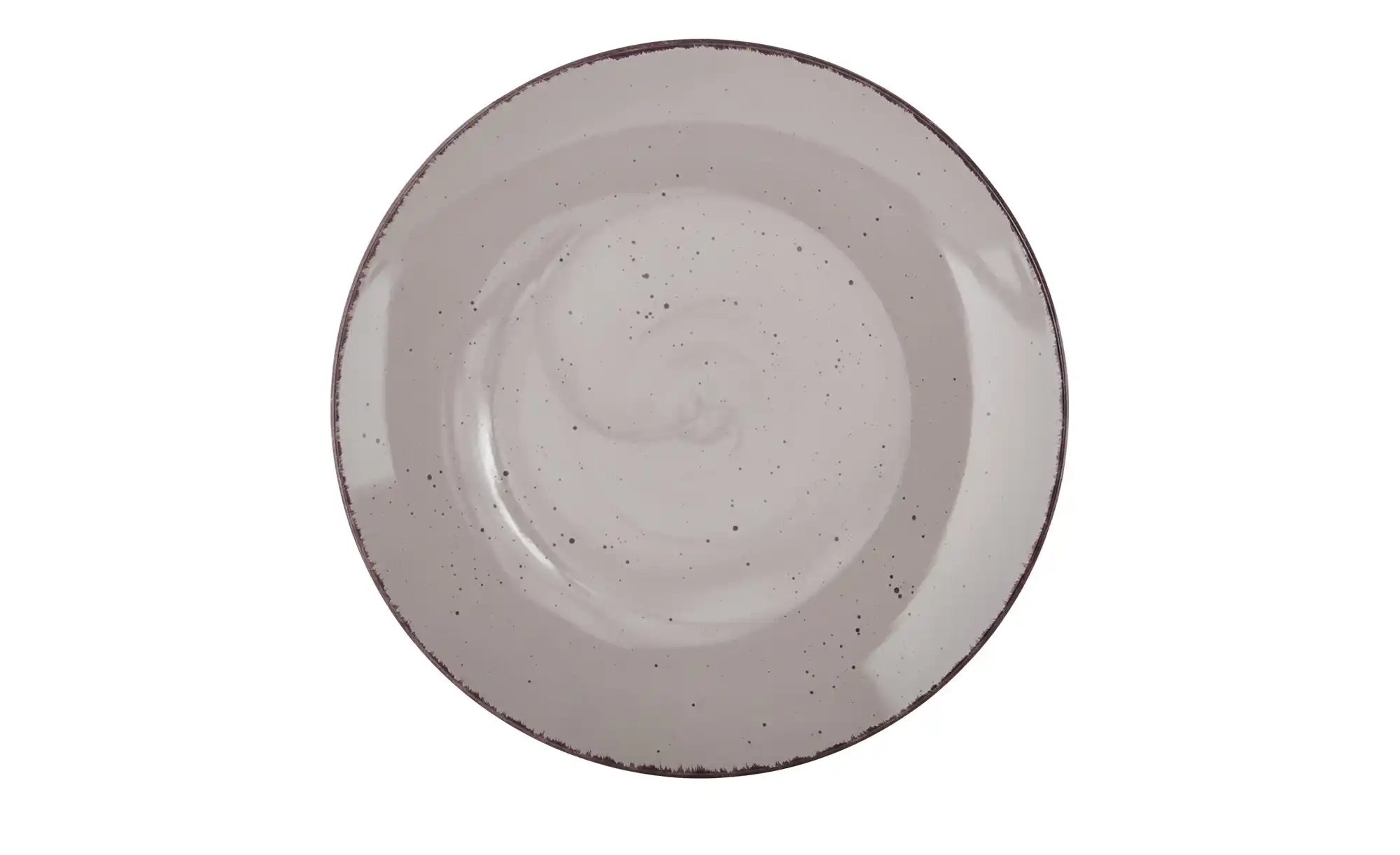 Peill+Putzler Speiseteller 26,5 cm Siena
