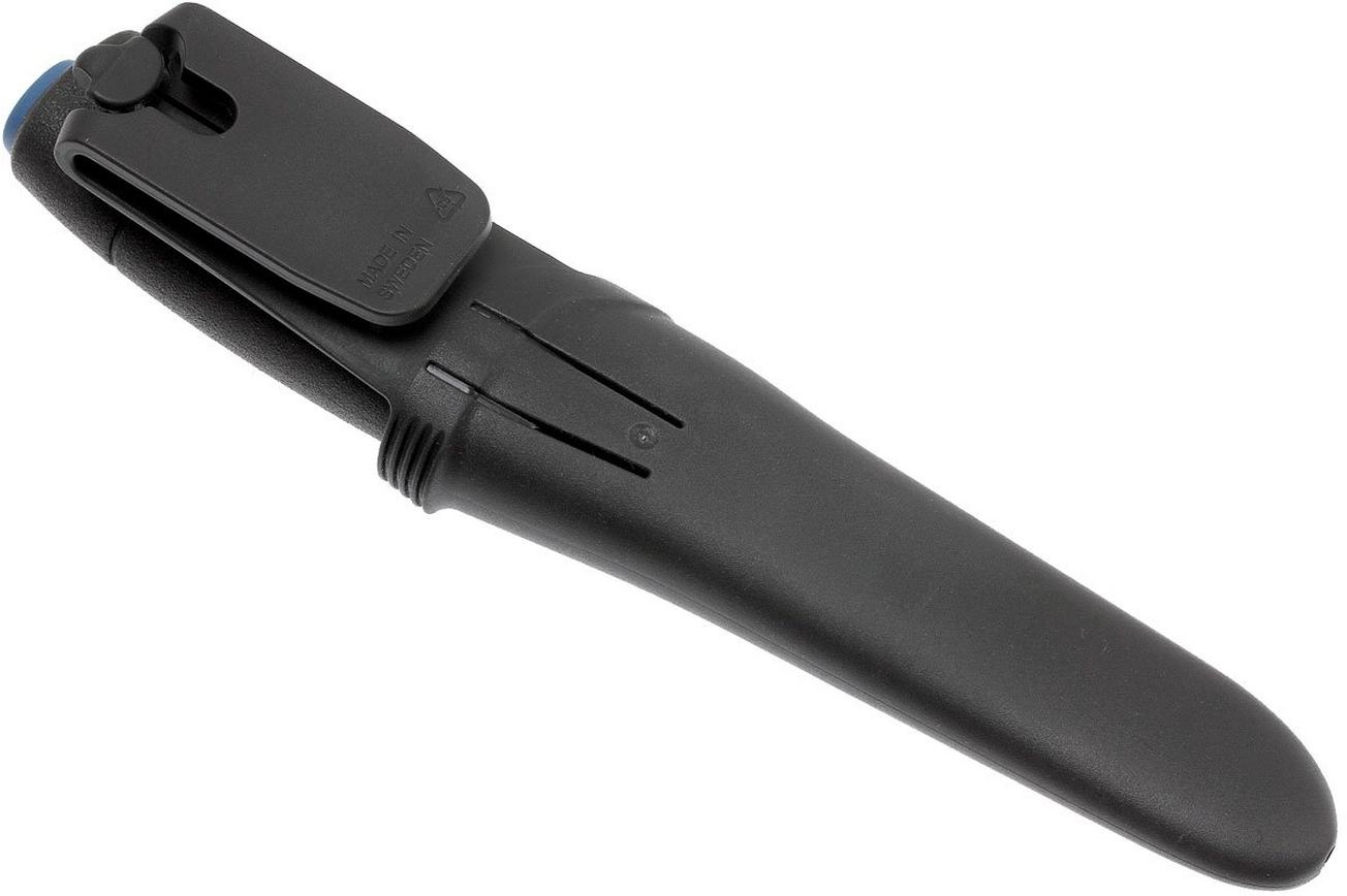 Mora Pro S, 12242