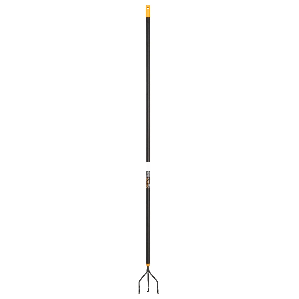 Fiskars Leborgne Cultivateur Solid