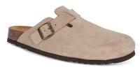 Sandal Fae F300832361 herre Beige