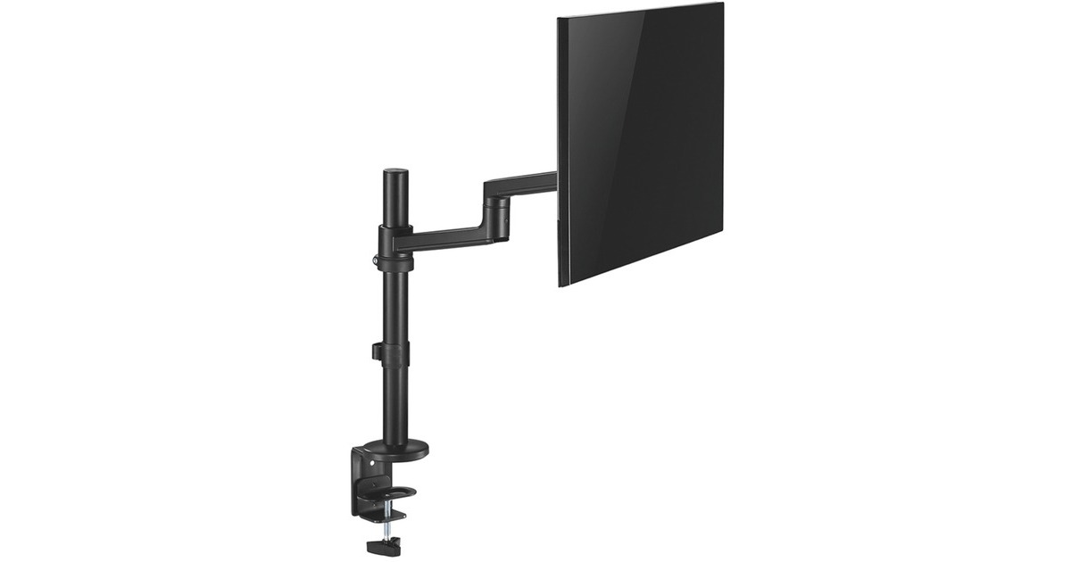 NeomountsDS60 monitorarm 17-27