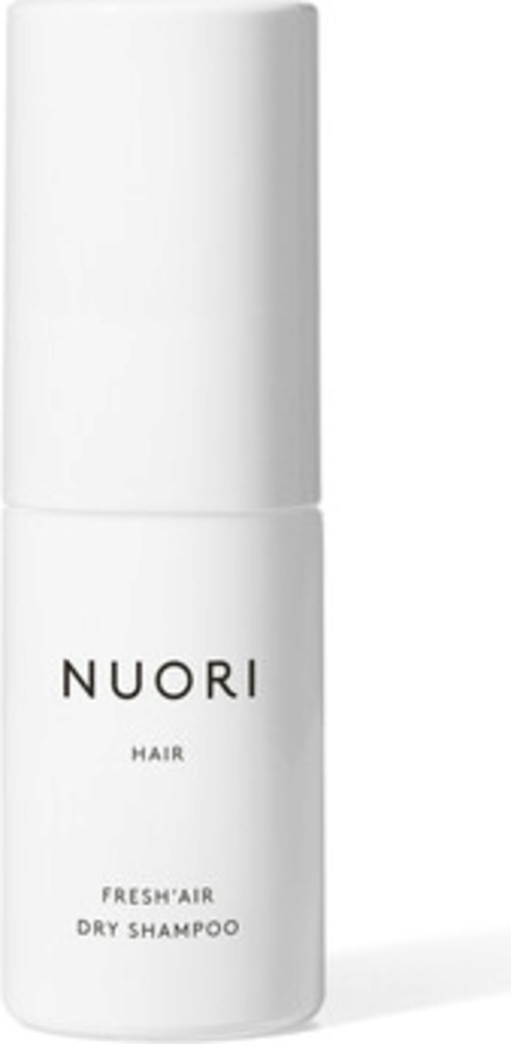 NUORI  Fresh'Air Dry Shampoo, 15 g