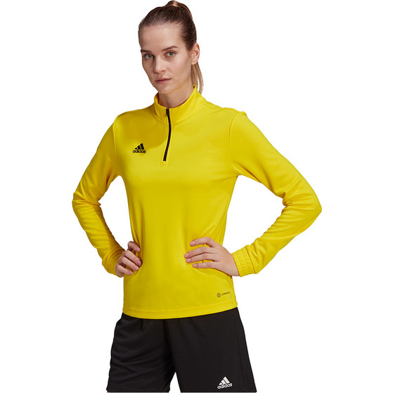 adidas Entrada 22 Trainingspak Dames