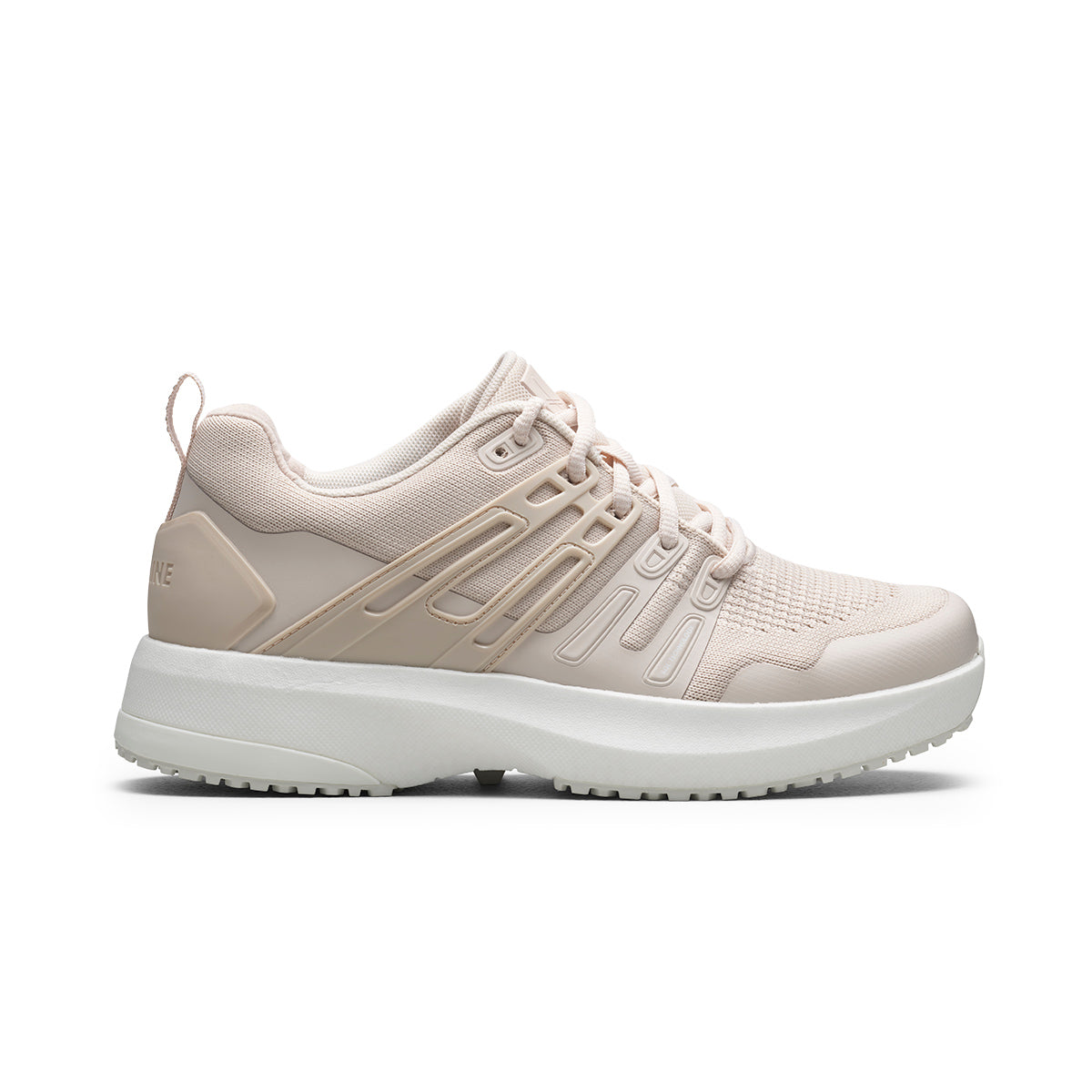 Advance Lite Lett, luftig og stilren sneaker