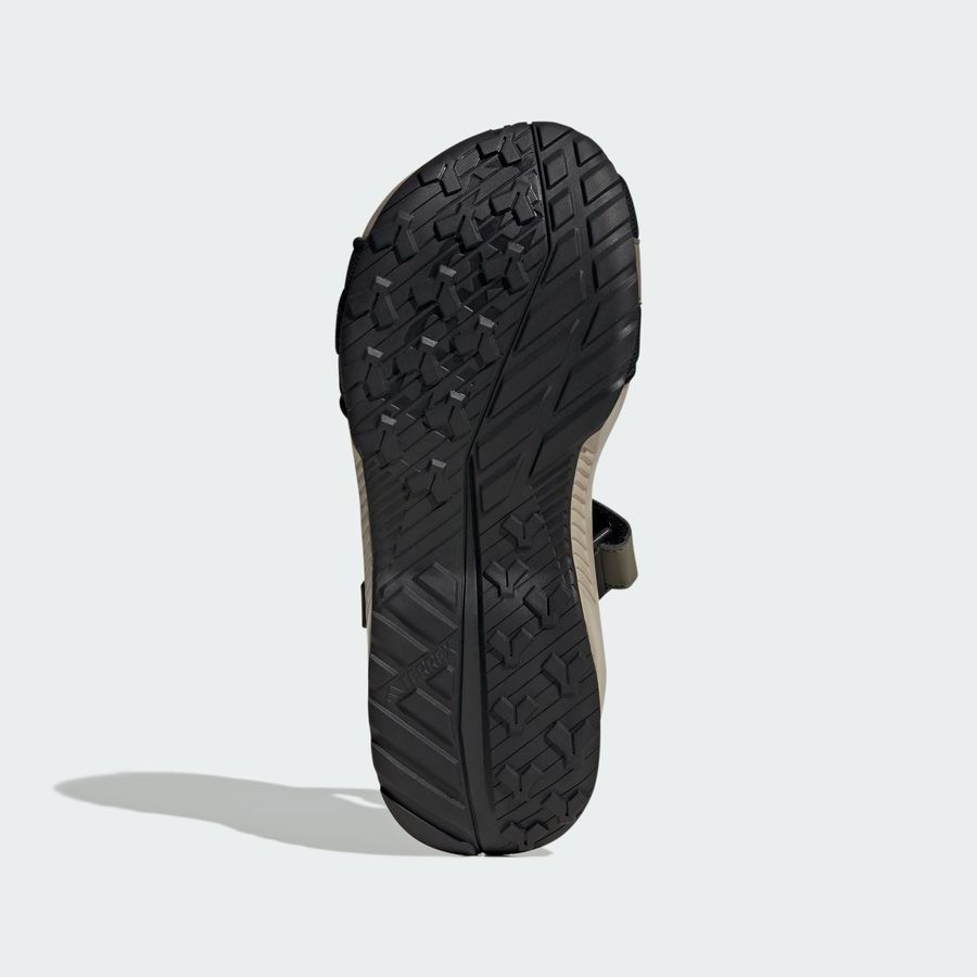 Adidas Sandale Terrex Hydroterra