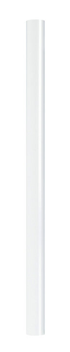 Bâtons de colle universelle transparenteØ12mm x 190mm, lot de 48