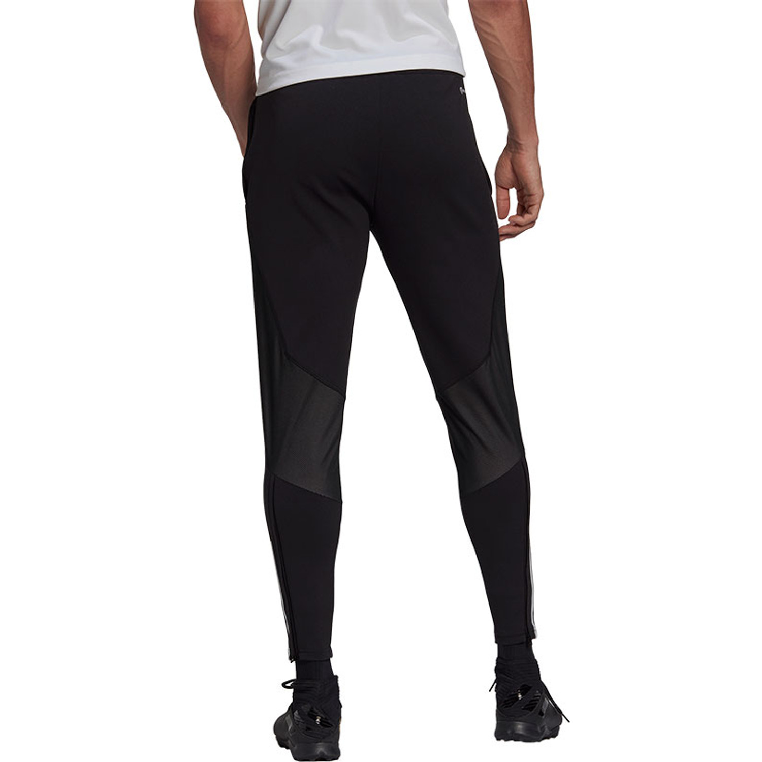 adidas Tiro 23 Competition Trainingspak