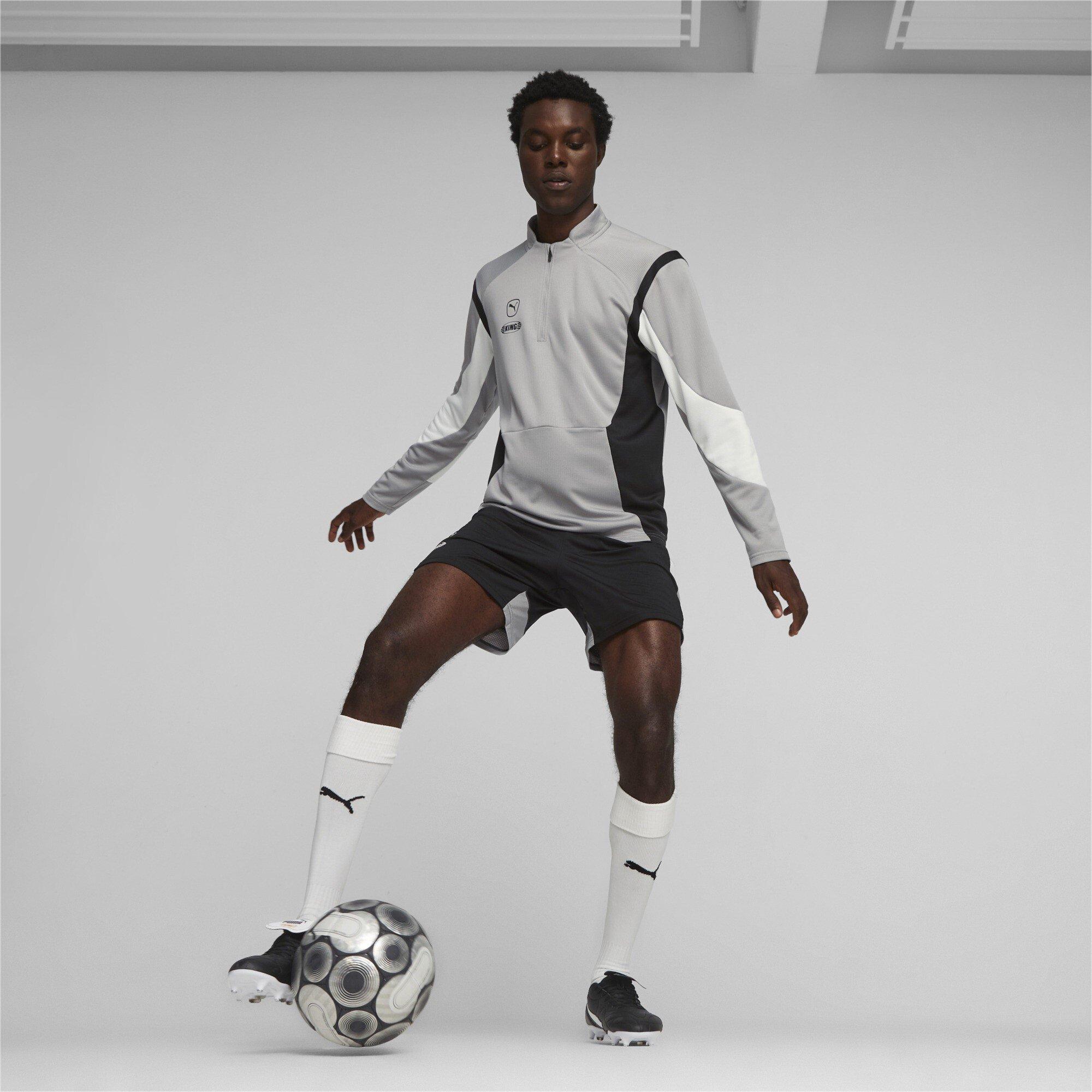 Puma KING TOP MxSG