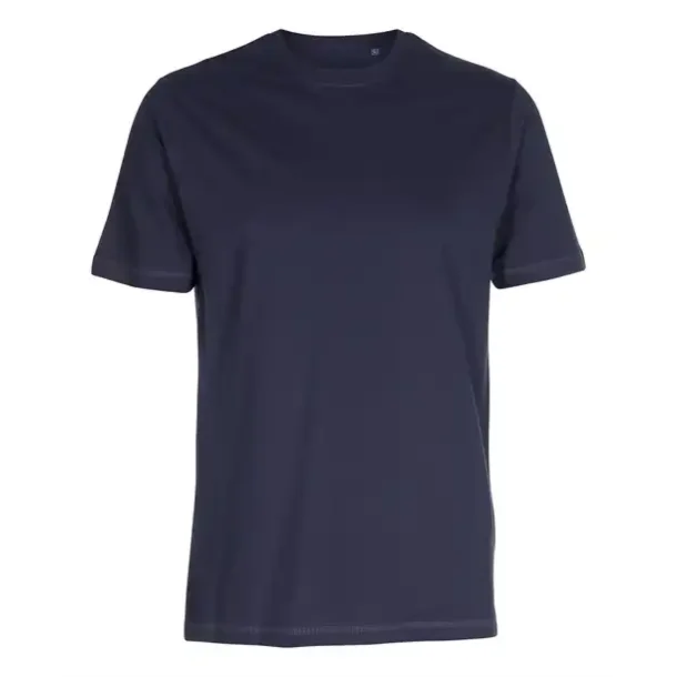 ST305 Uni Fashion i New Royal