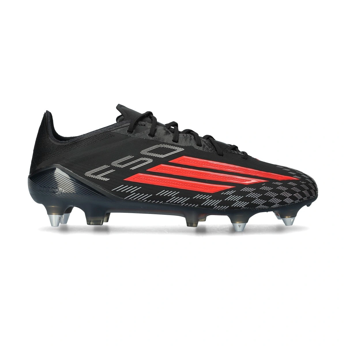 Chuteira adidas adidas F50 Elite