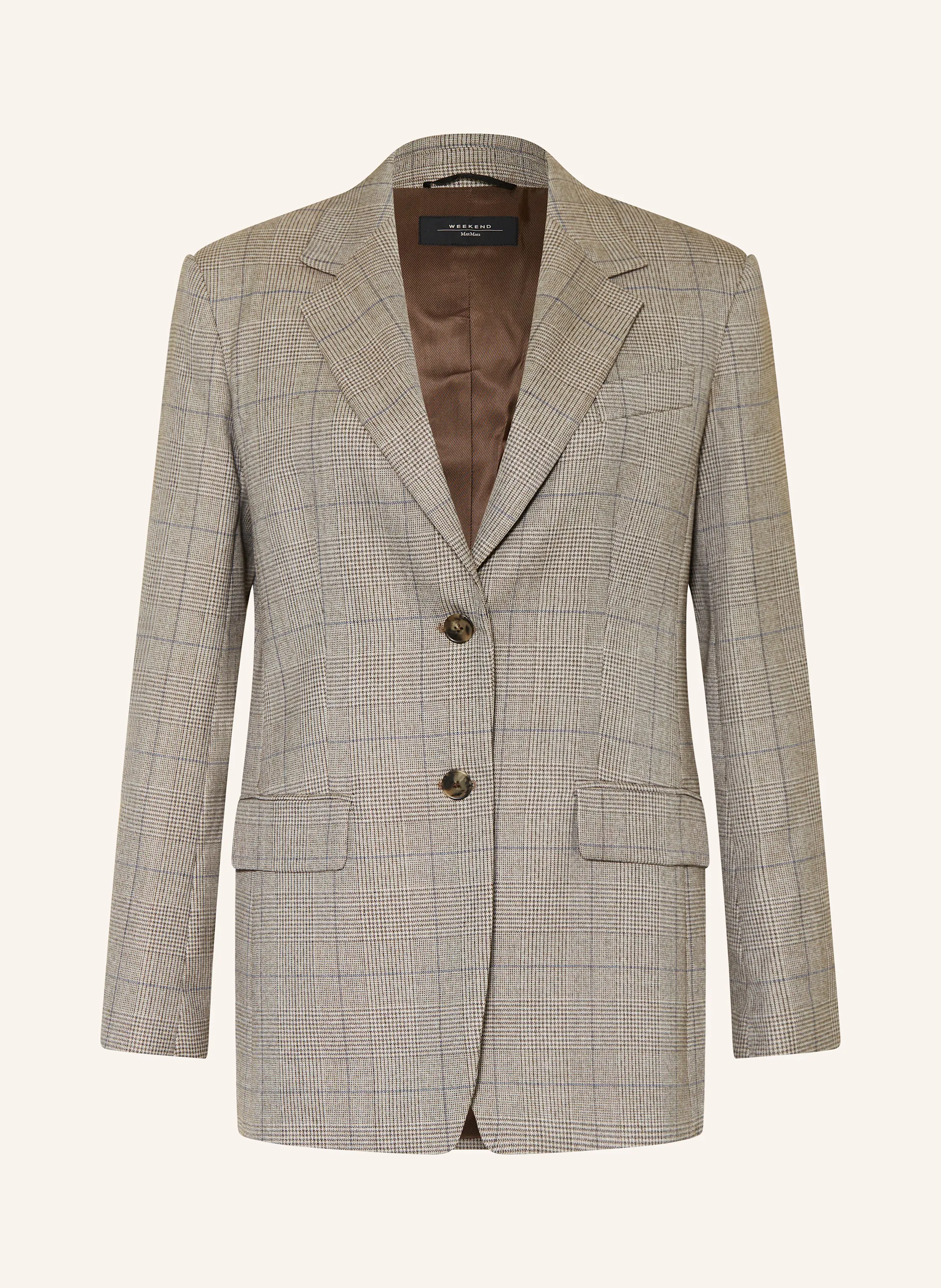 WEEKEND Max Mara Blazer BURGOS