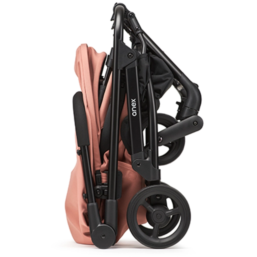 anex Buggy Air-Z Blush