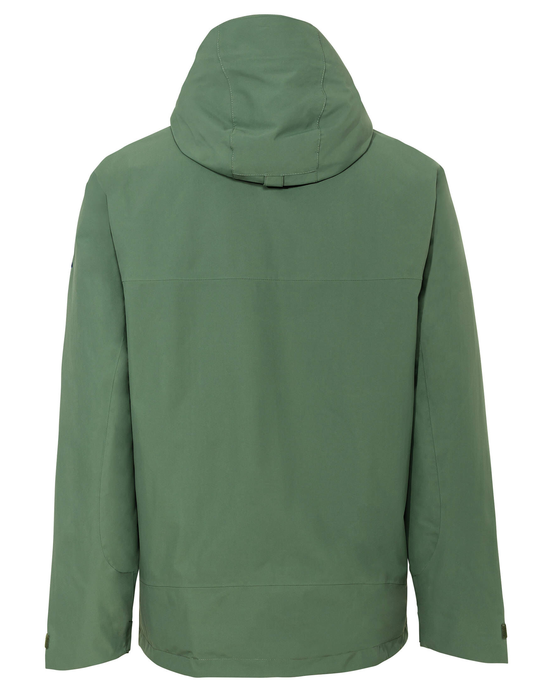 VAUDE| Herren Jacke Rosemoor