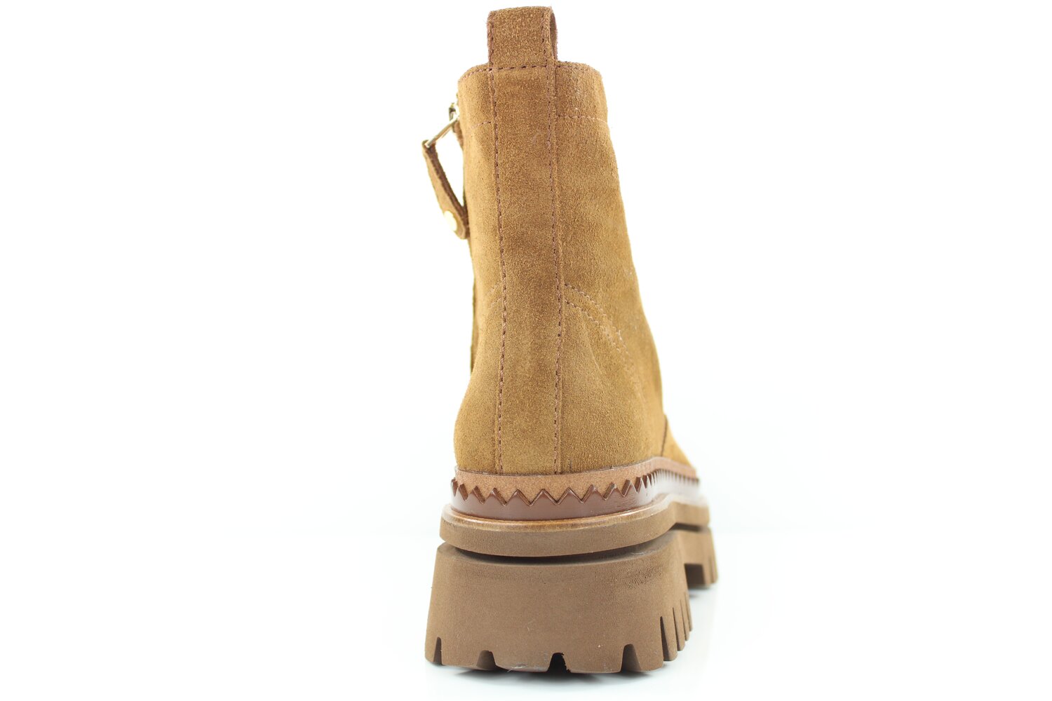 Bruno Premi Stiefeletten
