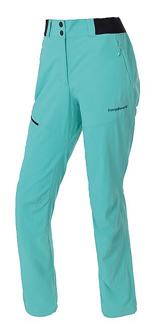 TRANGOWORLD - PANTALON BALMAZ