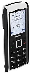 THOMSON - TELEPHONE ETANCHE TLINK 20S+