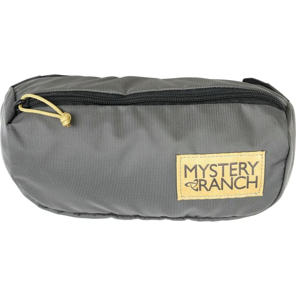 Sac à dos randonnée MYSTERY RANCH FORAGER HIP PACK PEAT