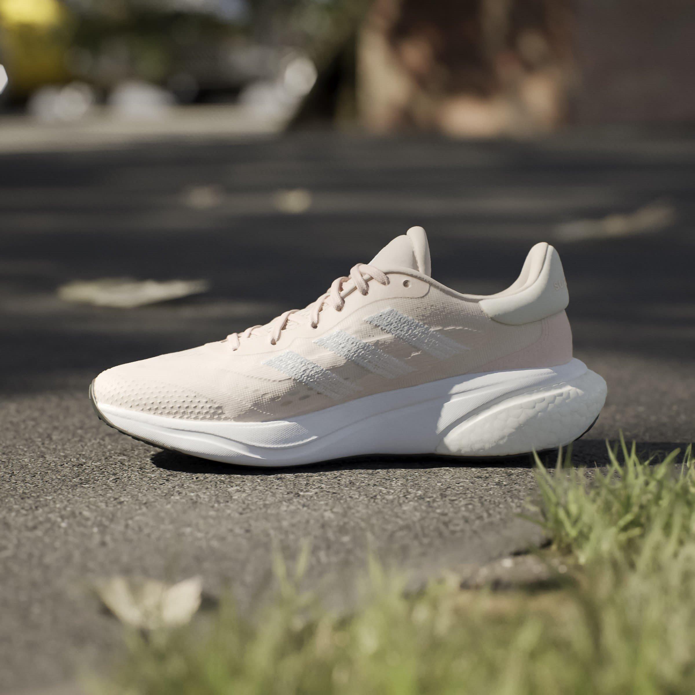 adidas Supernova 3 Ld99