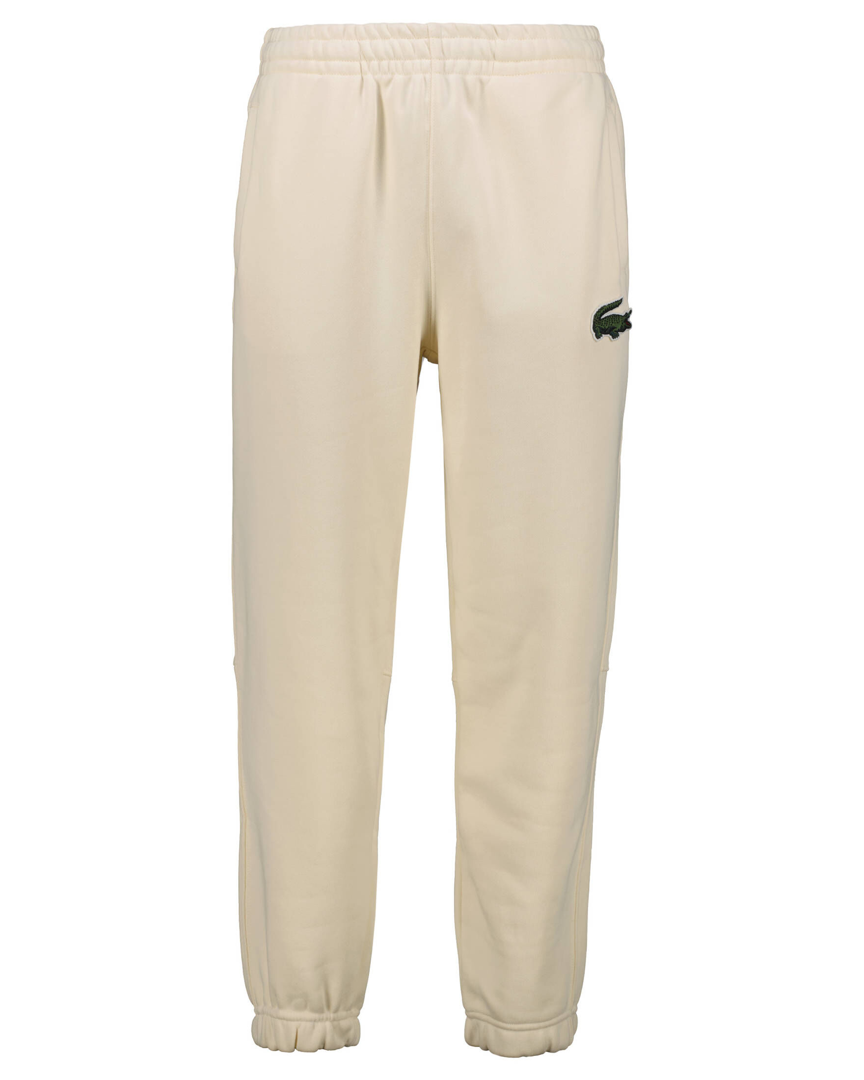 Lacoste| Herren Jogginghosen