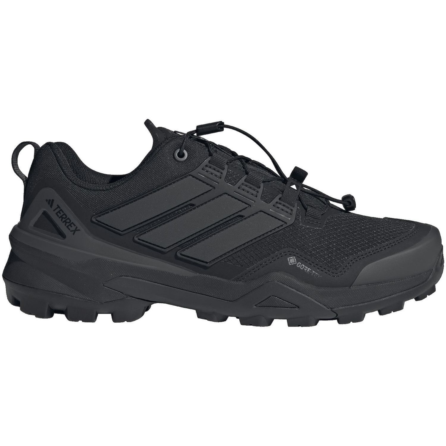 Adidas PerformanceTerrex Skychaser GORE-TEX
