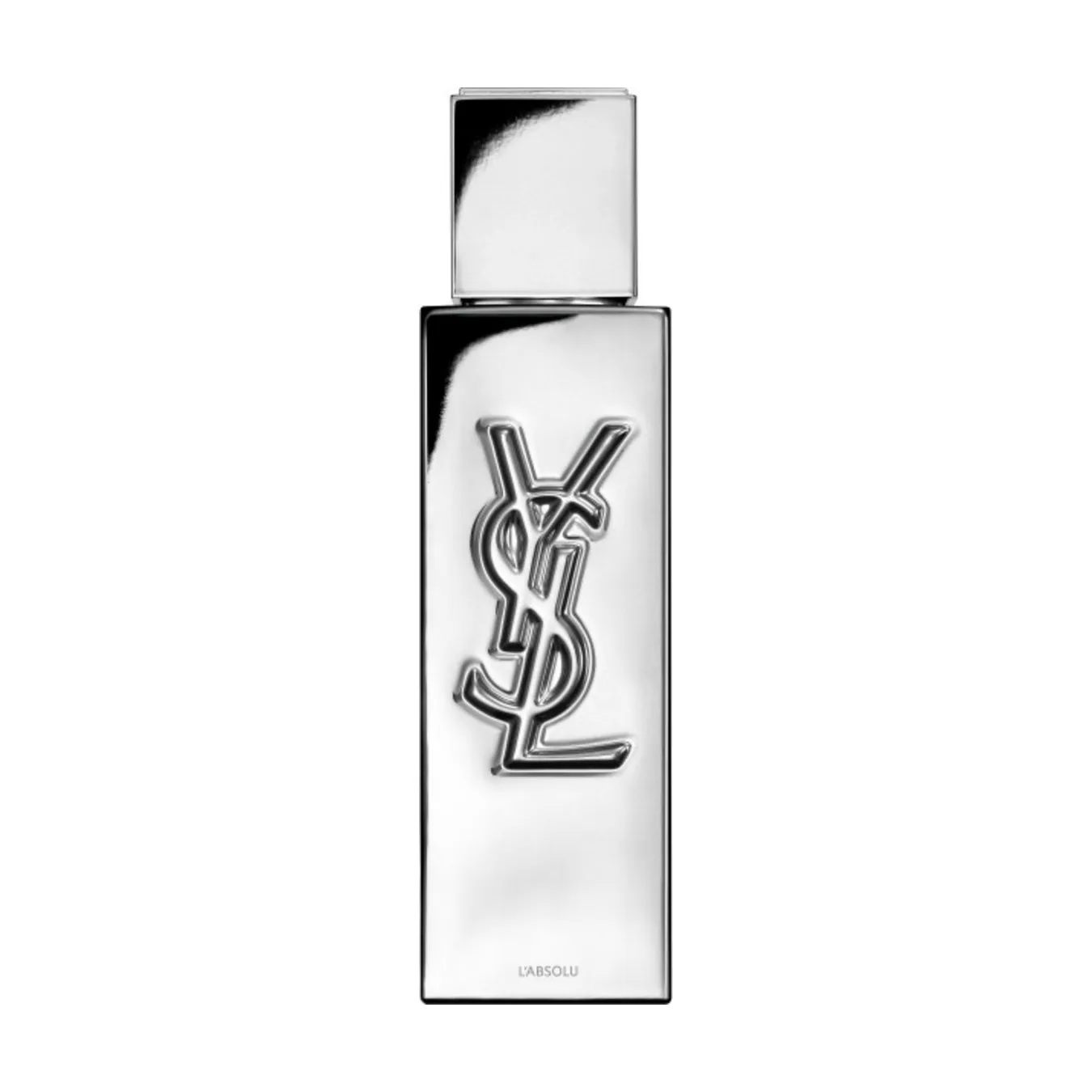 Yves Saint Laurent MYSLF L’Absolu Parfum