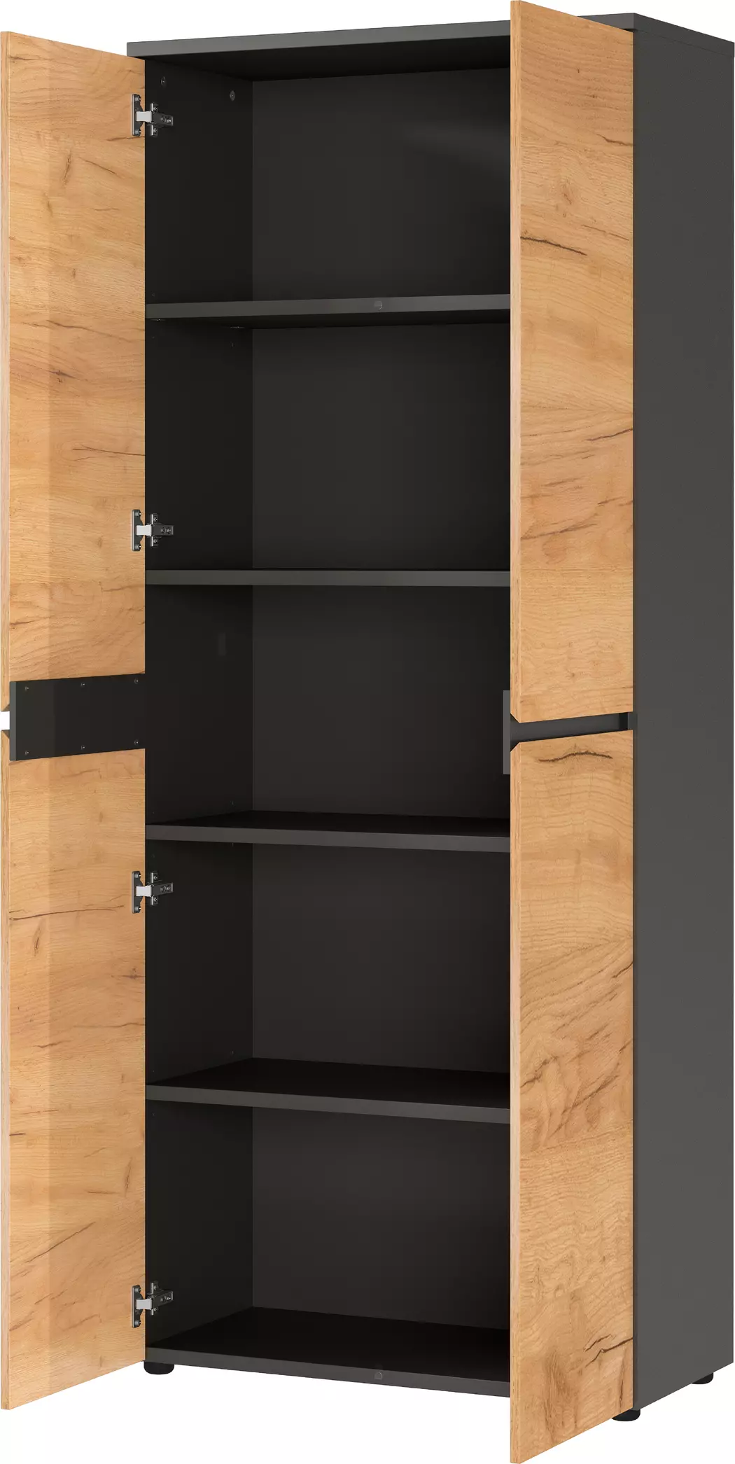 Aktenschrank Lissabon