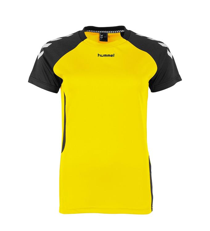 Hummel Authentic Ladies TW T-Shirt