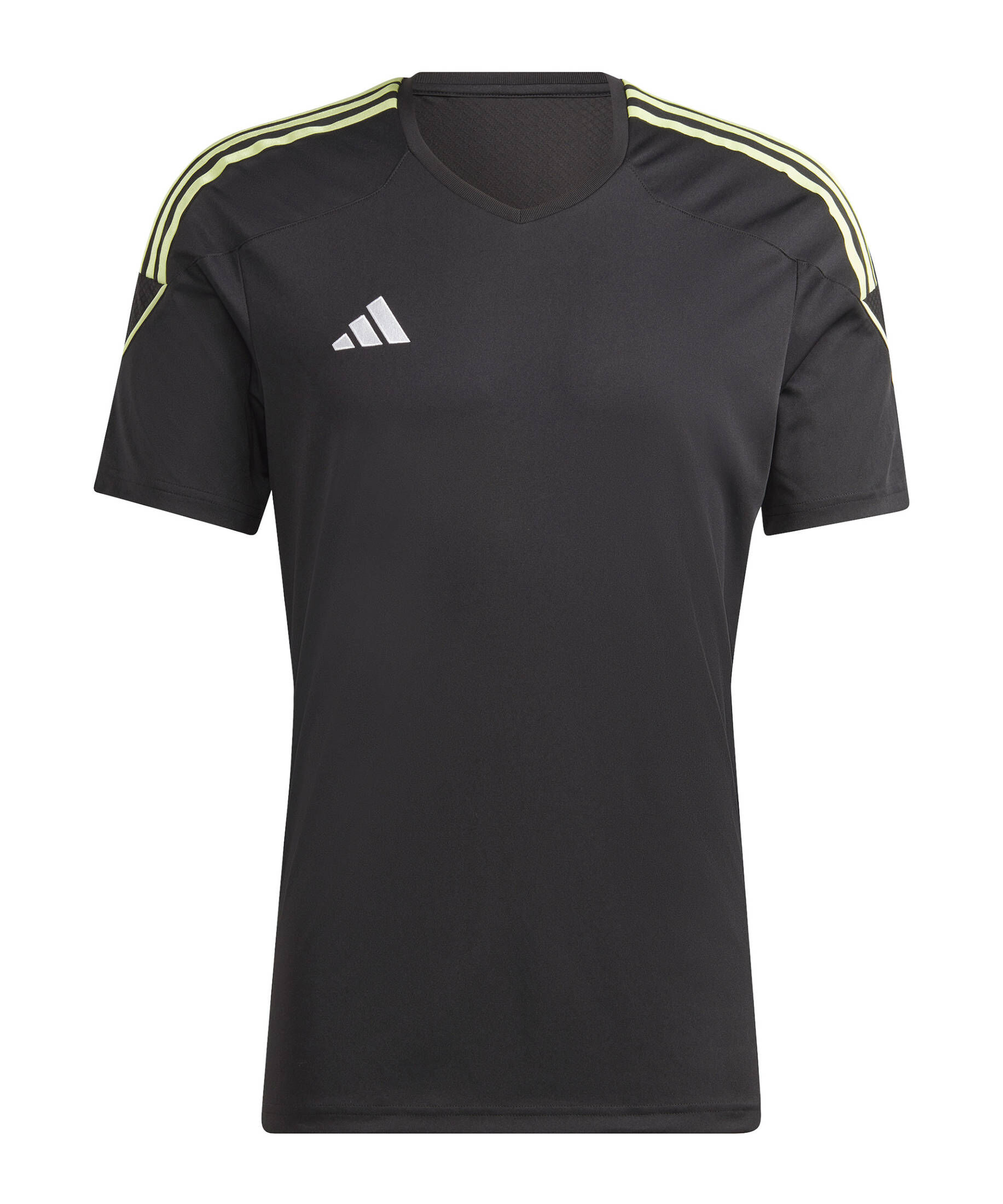 adidas Performance| Herren Trikots 23 League
