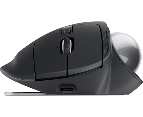 Logitech MX Ergo S