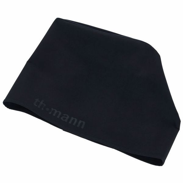 Thomann Cover dB Technologies FMX10