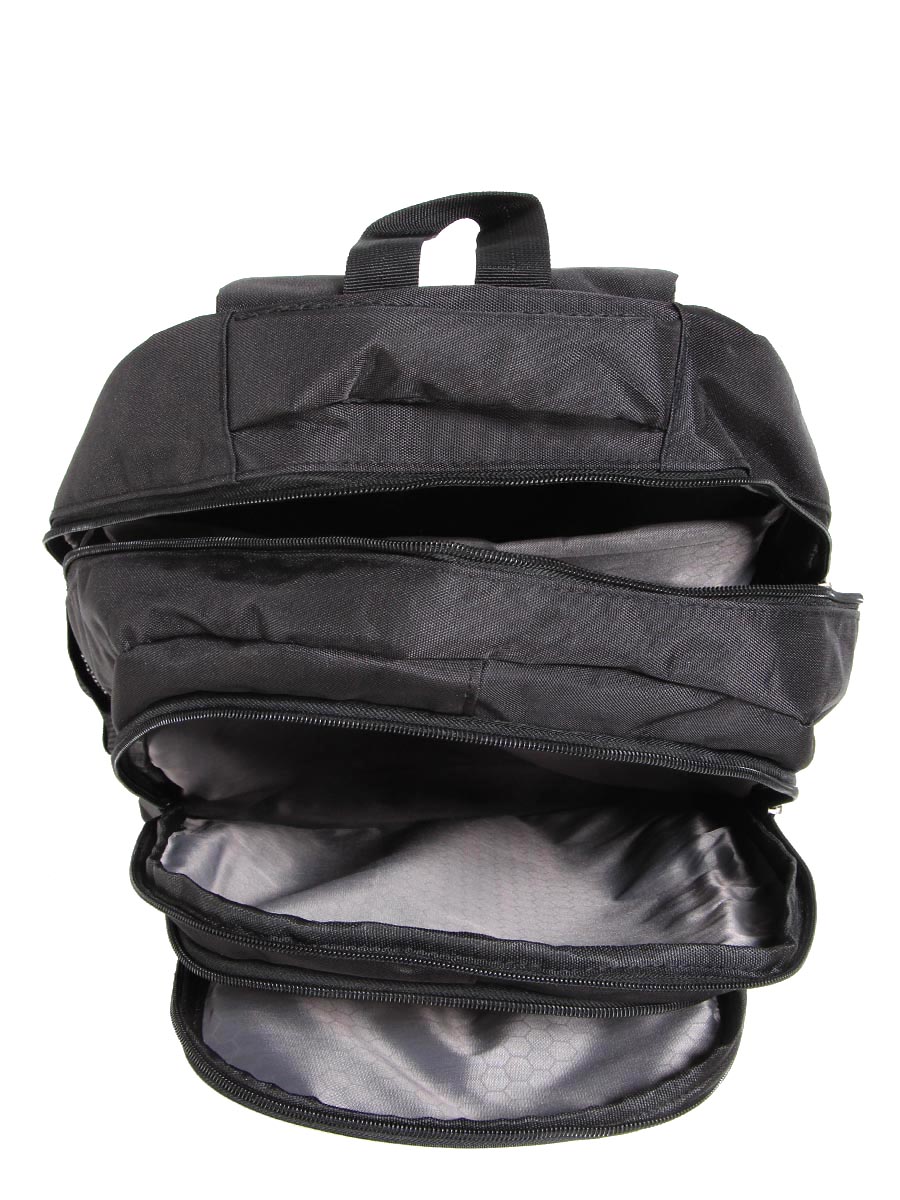 Sac À dos ordinateur Madisson Business 16 pouces